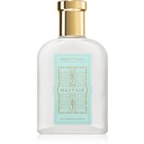 Truefitt & Hill Mayfair Aftershave Balm balzam poslije brijanja 100 ml u