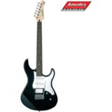  GITARA EL. YAMAHA PACIFICA 112VBL | Eponuda.ba