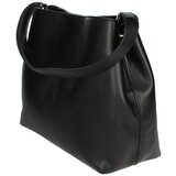 Baldinini Ročne torbice G1F.002 Črna | Shoptok.si