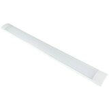 Ritter Leuchten LED svjetiljka za fontanu Cristal (48 W, Bijele boje, Duljina: 121,3 cm, IP20) Cijene