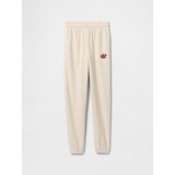 GAP Children's sweatpants with logo - Boys Cene
