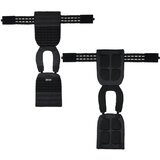  Tko14 taktički prsluk s utezima podesivi 13,5 kg hms premium | shoptok.hr