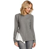 Made Of Emotion Woman's Blouse M333 Cene