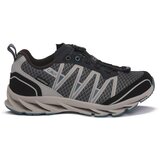 CMP Šport 61ZU ALTAK TRAIL SHOES KID Siva Cene