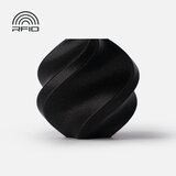 Bambu Lab pla sparkle filament 1.75mm, 1000g, onyx black sparkle Bambu Lab pla sparkle filament 1.75mm, 1000g, onyx black sparkle Slike