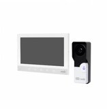  Kolor video interfon DPV260 | ePonuda.com