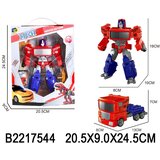  transformers 754408 k | ePonuda.com