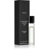 N.C.P. Olfactives 102 Ginger & Lime parfemska voda uniseks 5 ml | shoptok.hr