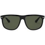 Ray-ban Muške Sunčane naočale Ray Ban RB4147 P Green | shoptok.hr