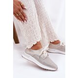 ARTIKER Boto Leather Lightweight Women's Loafers On Platform | Shoptok.si