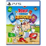 Sony Asterix and Obelix Heroes /PS5 | Eponuda.ba