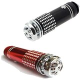  Jonizator za vozila XJ-805 | Eponuda.com