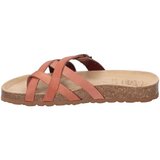 The Happy Monk POMPEYA-010 Smeđa | shoptok.hr
