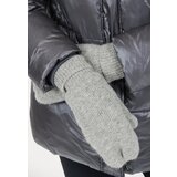 ATHLECIA Women's gloves Kotoko | shoptok.hr