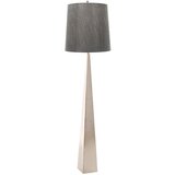 Elstead Lighting Elstead Ascent Talna svetilka z 1 lučjo, polirani nikelj, E27, (22098787) Cene
