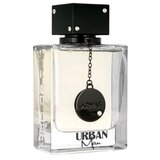 Armaf Club de nuit urban man 105ml Cene