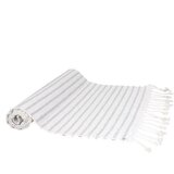  STOLNJAK 40*140CM TWIST Cijene