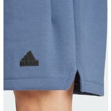 Adidas M Z.N.E. PR SHO, muški šorc, plava IR5220 | ePonuda.com