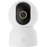 Xiaomi kućna nadzorna kamera C201 Bijela | Eponuda.ba