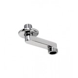 Remer S-komad 1/2" 3/4" 4cm sa rozetnom 9012344 | Eponuda.ba