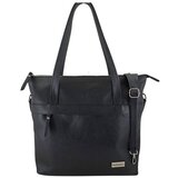 Barberinis br31430 sarena | shoptok.hr