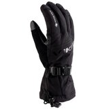 Rukavice VIKING HUDSON GTX black Cene