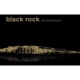  BONAMASSA, JOE - BLACK ROCK | Eponuda.com
