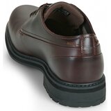 Timberland STORMBUCKS Smeđa | shoptok.hr