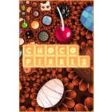 Steam Choco Pixel 2 (PC) Key GLOBAL | ePonuda.com