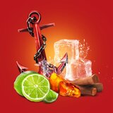 Old Spice Captain gel za tuširanje za muškarce 1000 ml | shoptok.hr