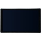 PORTKEYS LH5C Monitor | shoptok.hr
