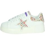 Shop Art SASS250218 Bijela | shoptok.hr