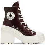 Converse Ženske patike chuck 70 de luxe heel | ePonuda.com