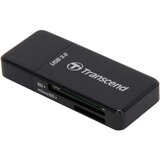 Transcend TS-RDF5K čitač kartica | Eponuda.ba