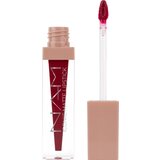 NAM šminka - Iconic Matte Lipstick - 11 Holiday Cene