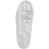 Adidas Nizke superge Break Start Bold pisana | Shoptok.si