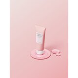 SKIN1004 Madagascar Centella Poremizing Glow Weapping Mask maska za posvetlitev za glajenje kože in zmanjšanje por 100 ml | Shoptok.si