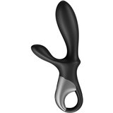 Satisfyer Heat Climax + vibrator | shoptok.hr