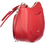 Coccinelle Crvena torba za žene | shoptok.hr