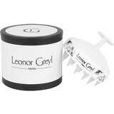 Leonor Greyl massaging scalp brush – masažer za skalp cene