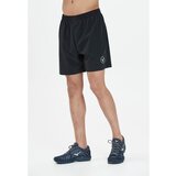 Virtus Men's sports shorts Spier | Shoptok.si
