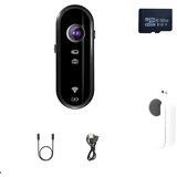 INF Kompaktna športna kamera Y3 za snemanje sestankov + 32G pomnilnika Model 2, (5000071129) | Shoptok.si