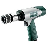 Metabo pneumatski udarni čekić dmh 290 set Cene