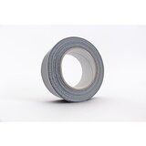  Lepilni trak Top Trak (50 x 50 m, siv) | Shoptok.si