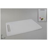  ZA REZANJE 40 * 25CM PLASTIKA LN001070B Cijene