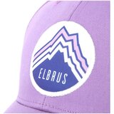 ELBRUS 34935371925 Ljubičasta | shoptok.hr
