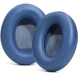 INF Modre ušesne blazinice za Bose QuietComfort Ultra - 2 kosa, (5000244690) Cene
