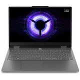  Gaming laptop Lenovo LOQ 15IRX11 15.6" FHD... | Eponuda.ba