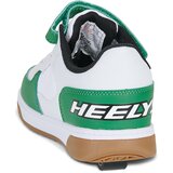 Heelys Rezerve Low X2 Bijela | shoptok.hr