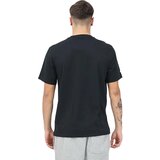 Converse muška majica chuck remix tee | ePonuda.com
